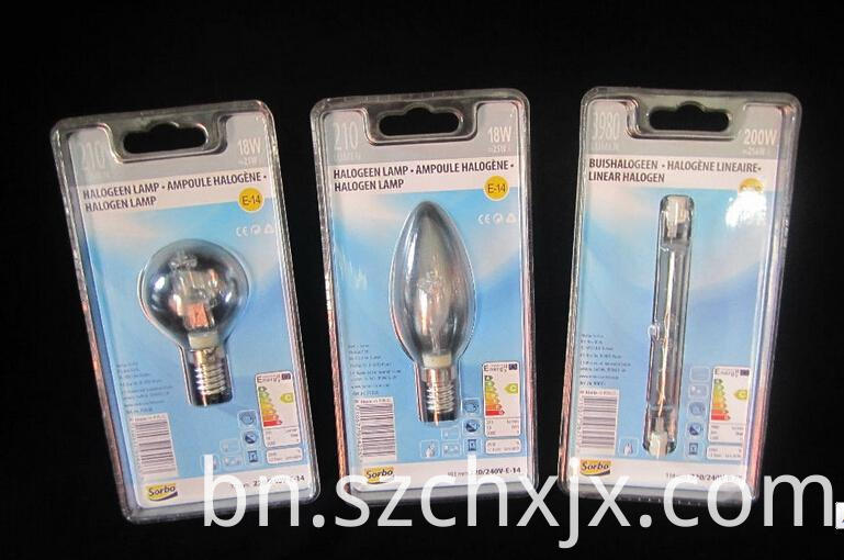 মোল্ডিং এবং নমুনা Molding and Samples